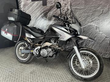 APRILIA PEGASO 650