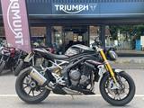 SPEED TRIPLE 1200 RS 