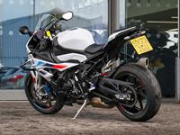 BMW S1000RR