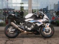 BMW S1000RR