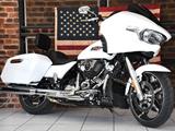 ROAD GLIDE 