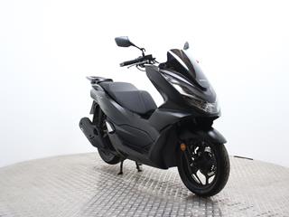 HONDA PCX125 