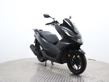 HONDA PCX125