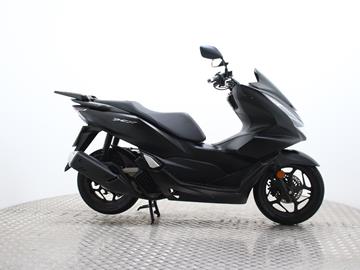 HONDA PCX125