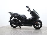 PCX125 