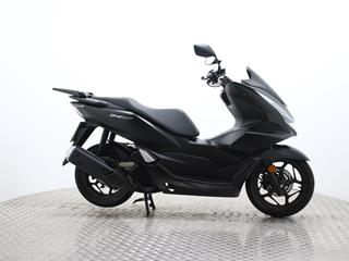 HONDA PCX125 