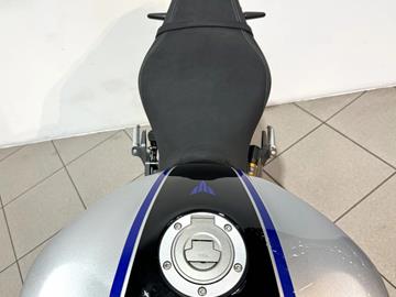 YAMAHA MT-09 SP