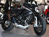 MV-AGUSTA BRUTALE 800 DRAGSTER RR 