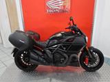 DIAVEL 