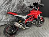 HYPERMOTARD 821 