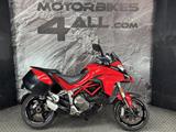 MULTISTRADA 1200 