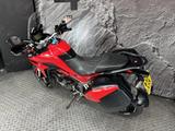 MULTISTRADA 1200 