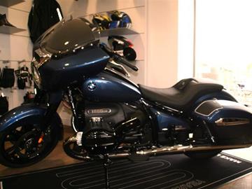 BMW R18B