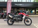 TIGER 800 XC 