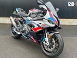 M1000RR 