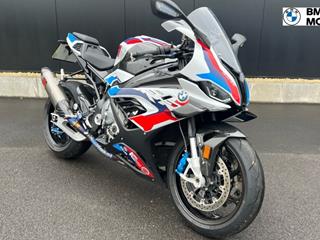 BMW M1000RR 