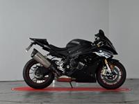 BMW S1000RR