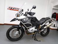 BMW R1200GS ADVENTURE