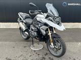 BMW R1250GS 