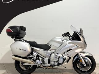 YAMAHA FJR1300 