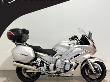 YAMAHA FJR1300