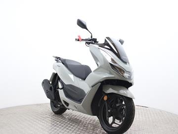 HONDA PCX125