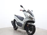 PCX125 