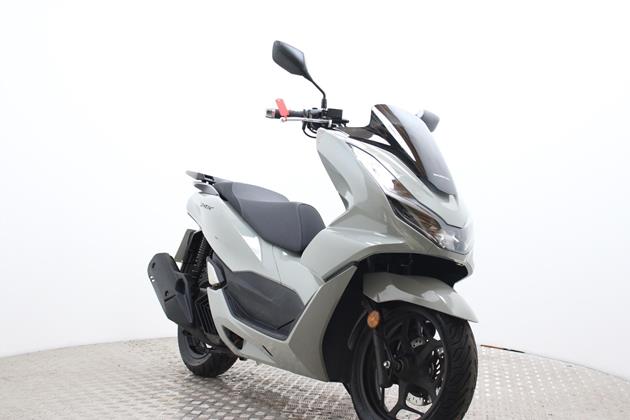 HONDA PCX125