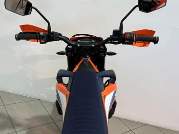 KTM 690 SMC R