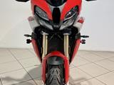 S1000XR 