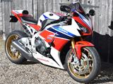 CBR1000RR FIREBLADE SP 