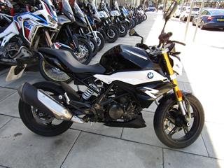 G310R 