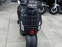 PIAGGIO VESPA SPRINT 125