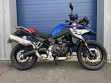 F800GS 