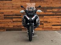 BMW R1250GS ADVENTURE