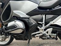 BMW R1200RT