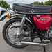 HONDA CB750