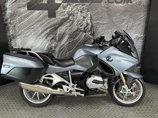 BMW R1200RT 