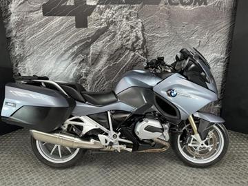 BMW R1200RT