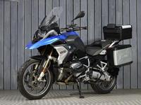 BMW R1250GS