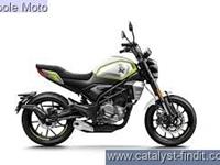 CF MOTO 700MT