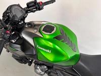 KAWASAKI Z650