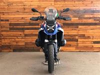 BMW R1300GS