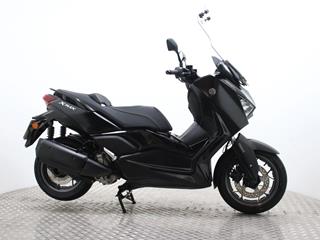 YAMAHA XMAX 300 