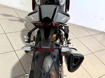 APRILIA TUONO V4 1100 FACTORY