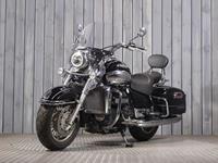 TRIUMPH ROCKET III TOURING