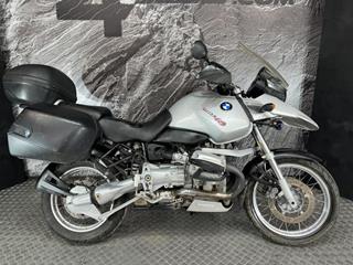 R1150GS 