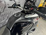 DL1000 V-STROM 