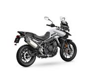 YAMAHA XMAX 125