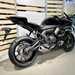 TRIUMPH TIGER SPORT 800